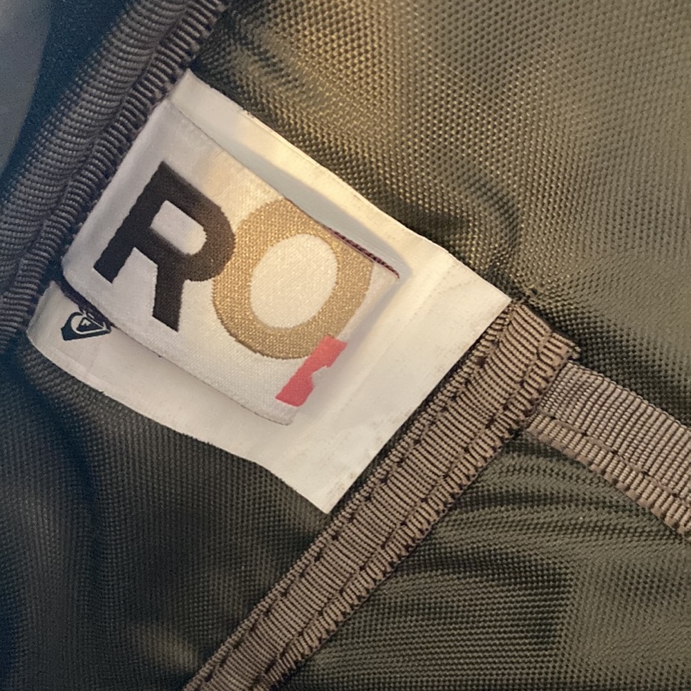 Backpack - Picture 4 of 9